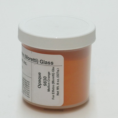 THOMPSON Enamel 9830 (Moretti) 227g THOMPSON Enamel 9830 (Moretti) 227g