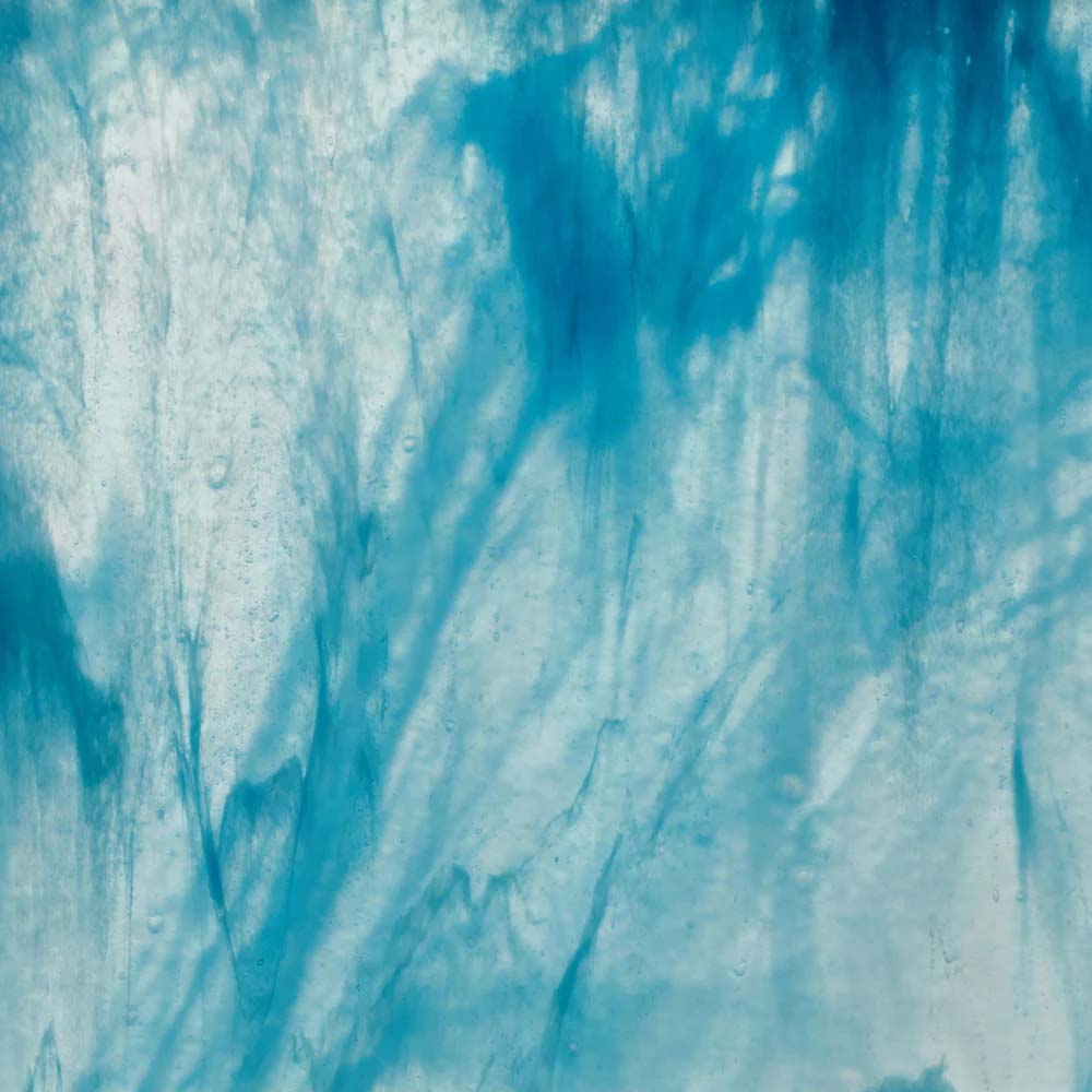 Mississippi River Glass 5012 S Mississippi River Glass 5012 S