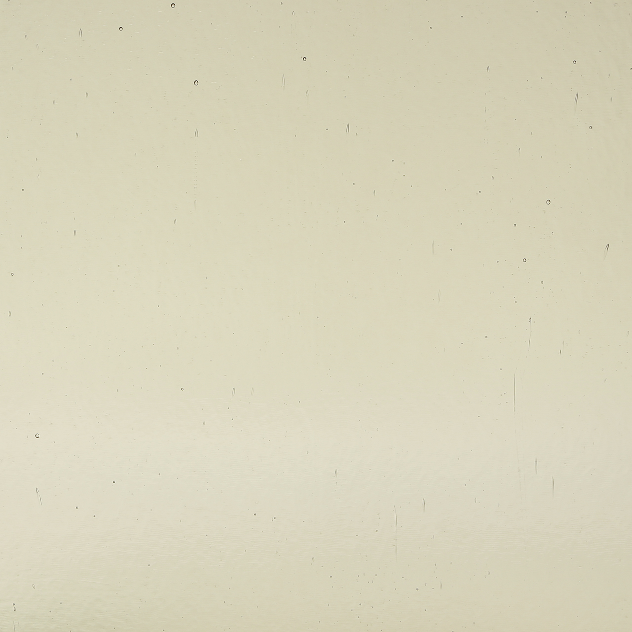 BULLSEYE 1859-30F BULLSEYE 1859-30F