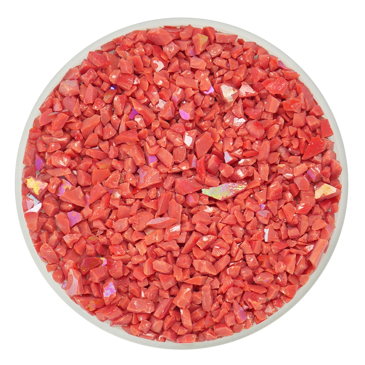 WISSMACH Frits 96-40 coarse WISSMACH Frits 96-40 coarse