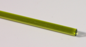 MORETTI rod oliv green MORETTI rod oliv green