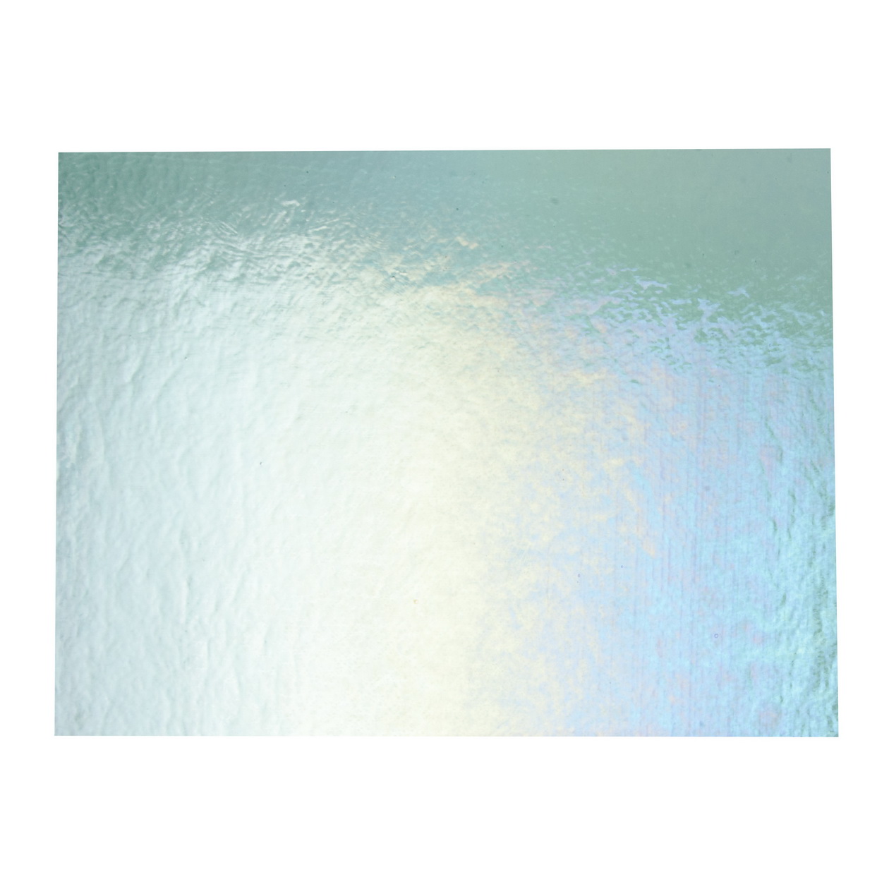 BULLSEYE 1408-31Fi BULLSEYE 1408-31Fi