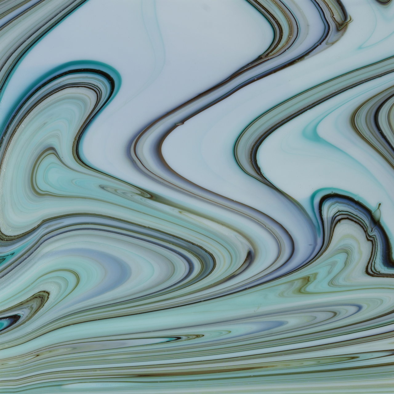 OCEANSIDE Fusers Reserve #23 Jupiter OCEANSIDE Fusers Reserve #23 Jupiter