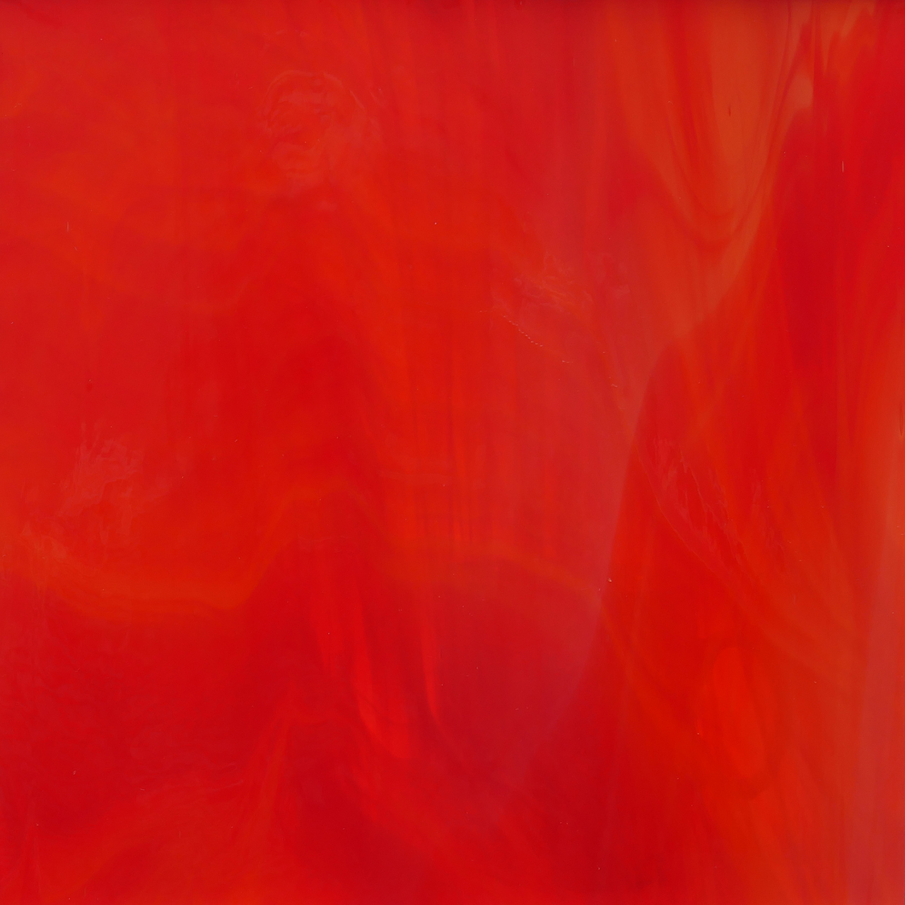 OCEANSIDE Spectrum 357-1s-F RS OCEANSIDE Spectrum 357-1s-F RS