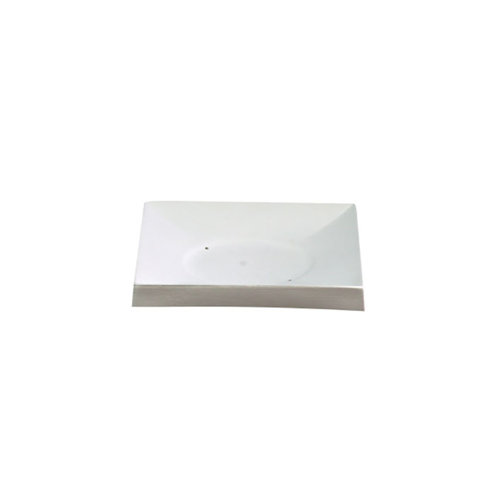 Fusing Mold Casablanca Dish 1 Fusing Mold Casablanca Dish 1