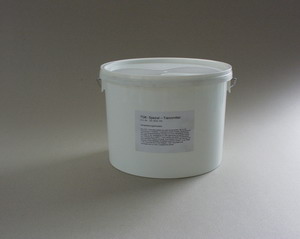 Shelf primer "Profi" grey 5 KG Shelf primer "Profi" grey 5 KG