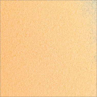 Oceanside Krösel F1-1108-F-4 Puder 1820g Oceanside Krösel F1-1108-F-4 Puder 1820g