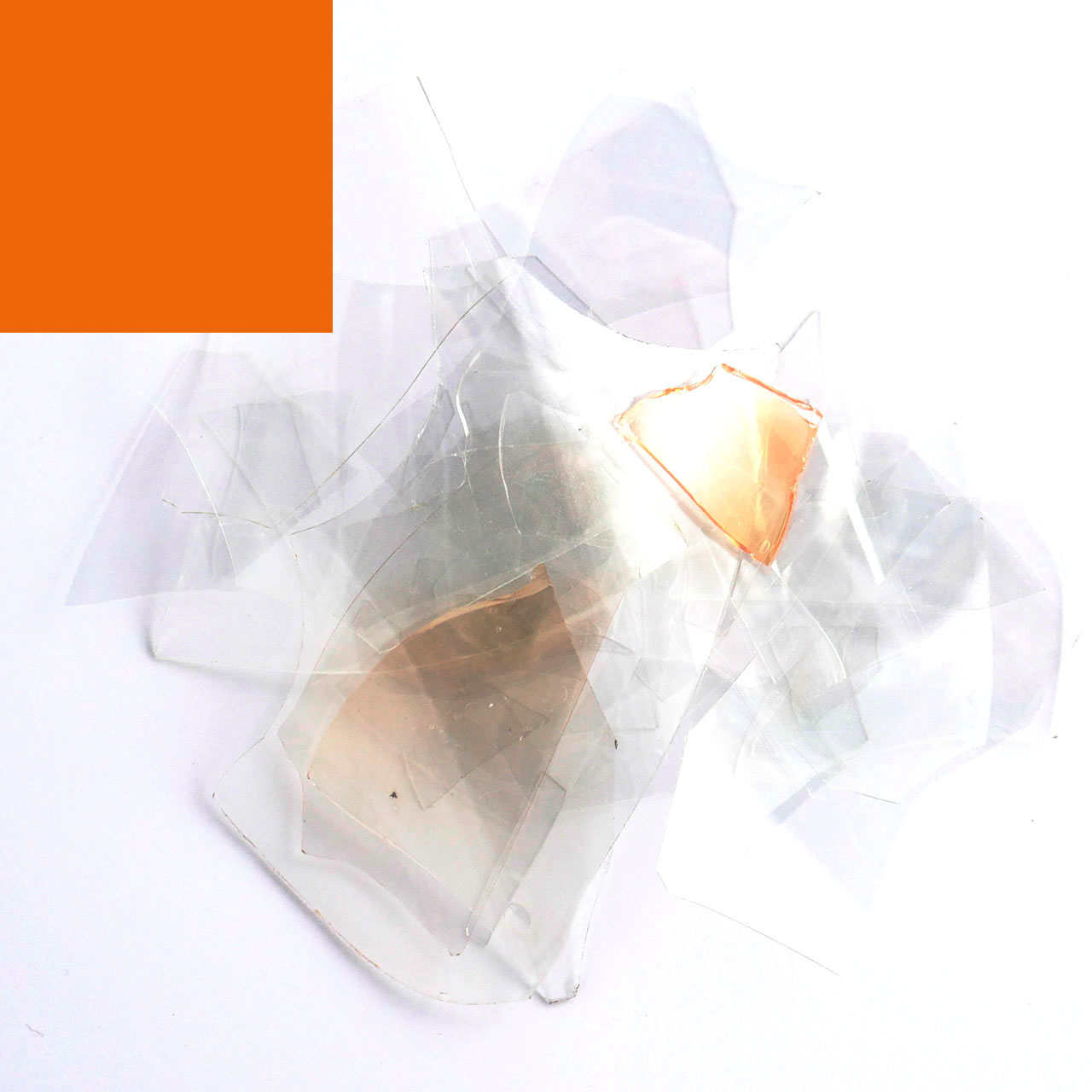 OPTUL FLOAT Confetti 1025 LF 300g OPTUL FLOAT Confetti 1025 LF 300g