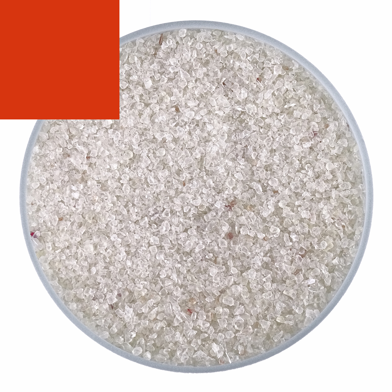 OPTUL FLOAT Krösel 1015 BF 1 kg K-3
