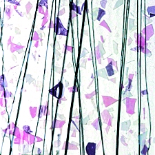 BULLSEYE 4122-00 BULLSEYE 4122-00