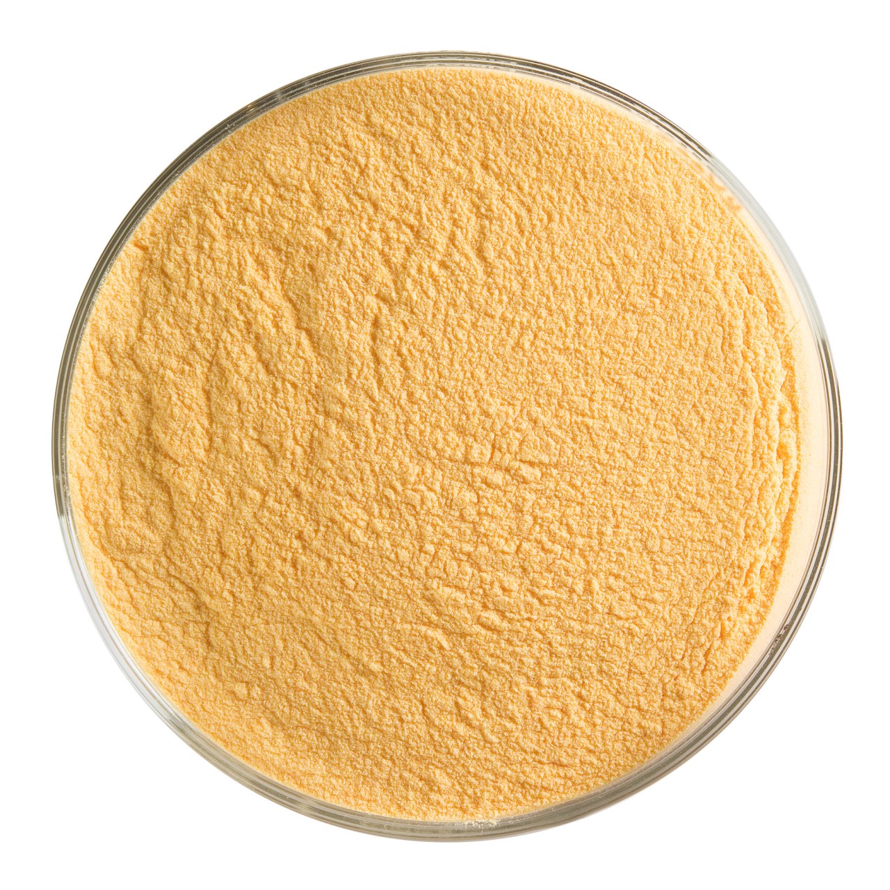 Bullseye Krösel 0125 08 F Puder