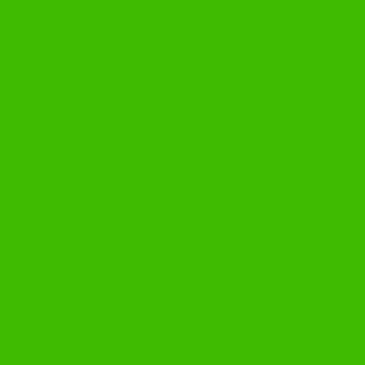 DOVE Brilliant Green 50g