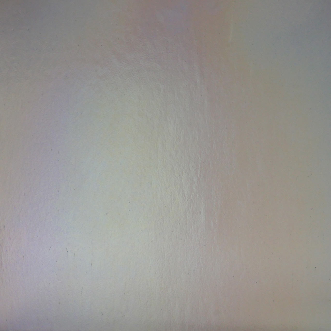 BULLSEYE 1215-51Fi BULLSEYE 1215-51Fi