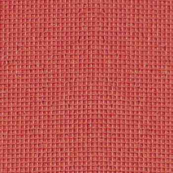 Diamantschleifband SDA 200er rot Diamantschleifband SDA 200er rot