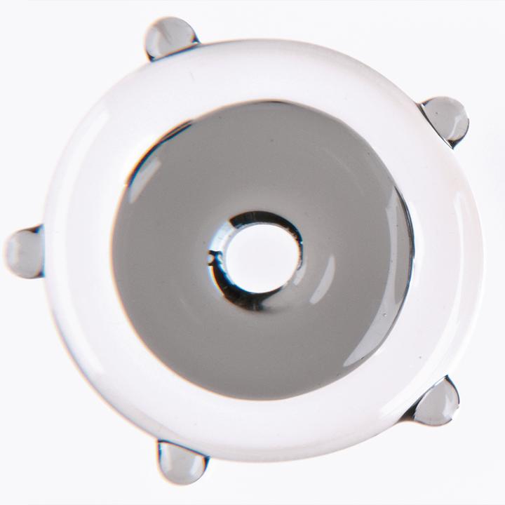 Oceanside Glasstab R-1808-F-6