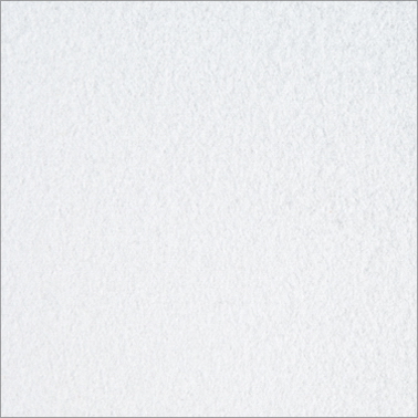 Oceanside Krösel F1-209-F-4 Puder 1820g
