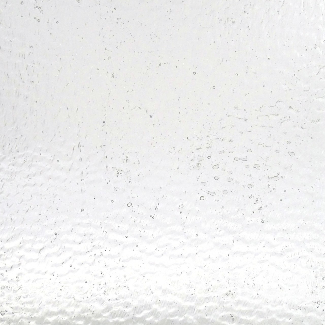 Provetro Cathedral 1000GL Provetro Cathedral 1000GL