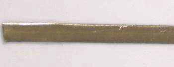 RegaLead Lead brass 6 mm/50 m* RegaLead Lead brass 6 mm/50 m*