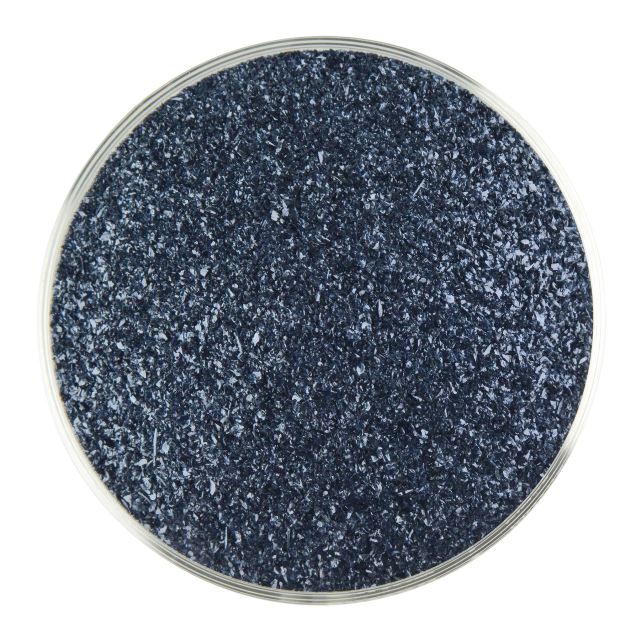 Bullseye Frits 1140 01 F fine