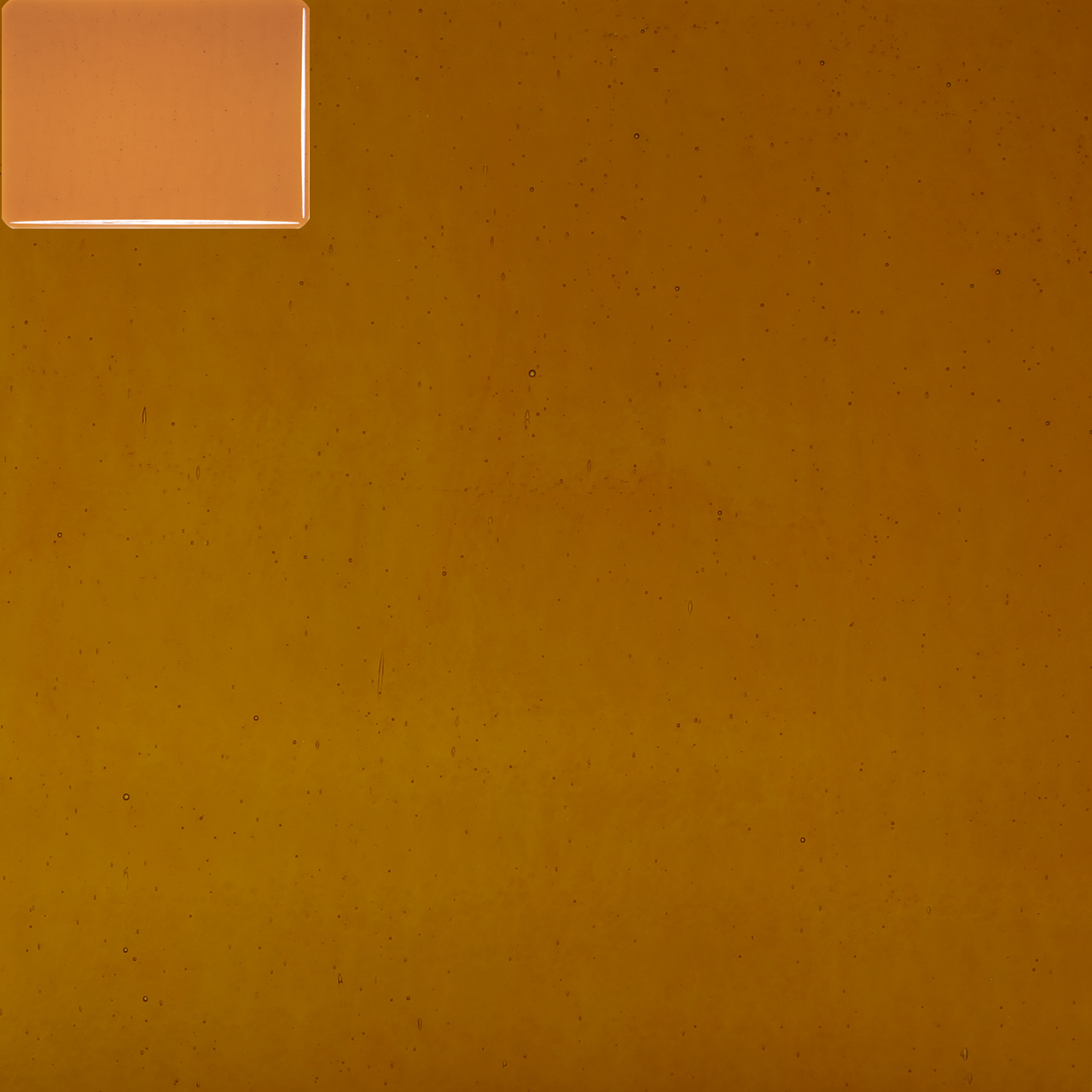 BULLSEYE 1305-30F BULLSEYE 1305-30F