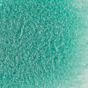 Oceanside Krösel F2-5232-F-4 fein 1820g