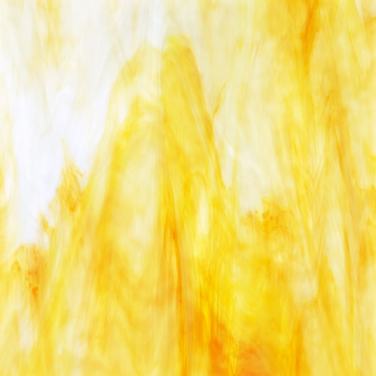 OCEANSIDE Spectrum 6067-83CC-F OCEANSIDE Spectrum 6067-83CC-F