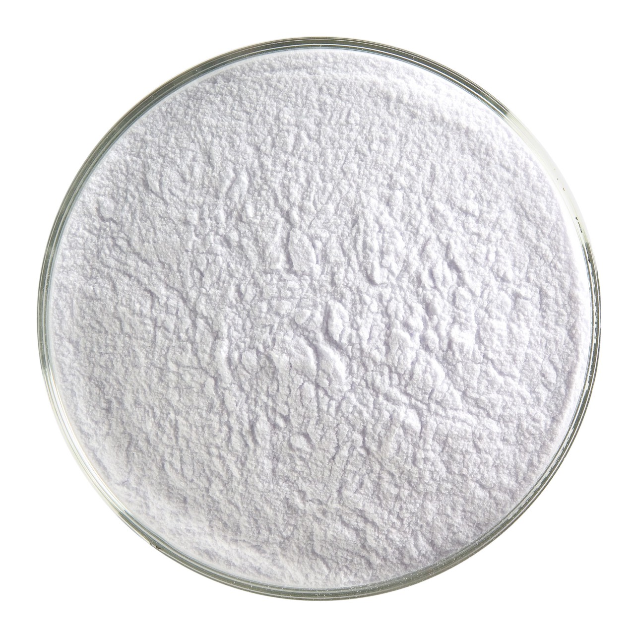 Bullseye Krösel 0142 08 F Puder