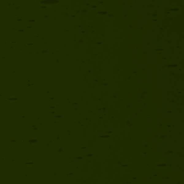 LAMBERTS 2247-F