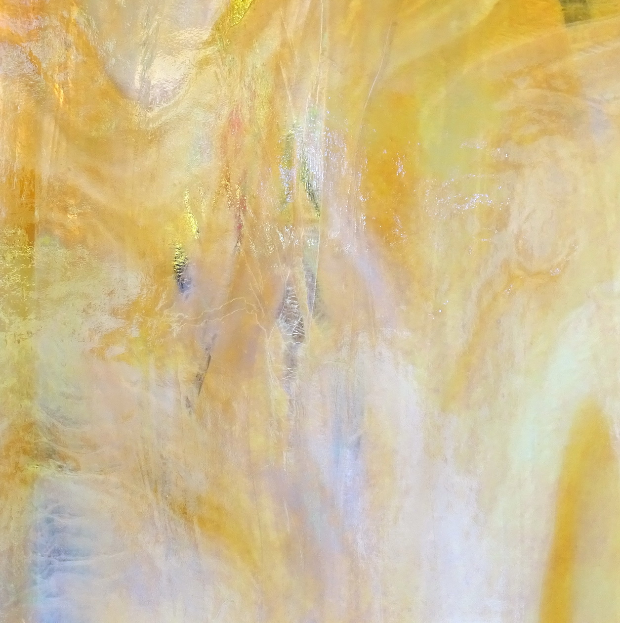 WISSMACH 58 WO iri WISSMACH 58 WO iri