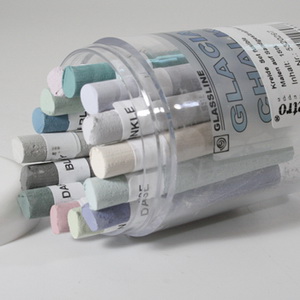 Glassline chalk CH34-W Glazial Kit Glassline chalk CH34-W Glazial Kit