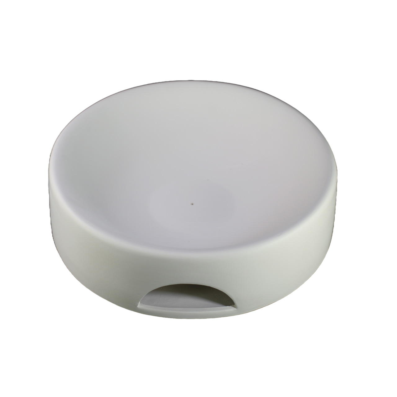 Slumping Mold bowl Slumping Mold bowl