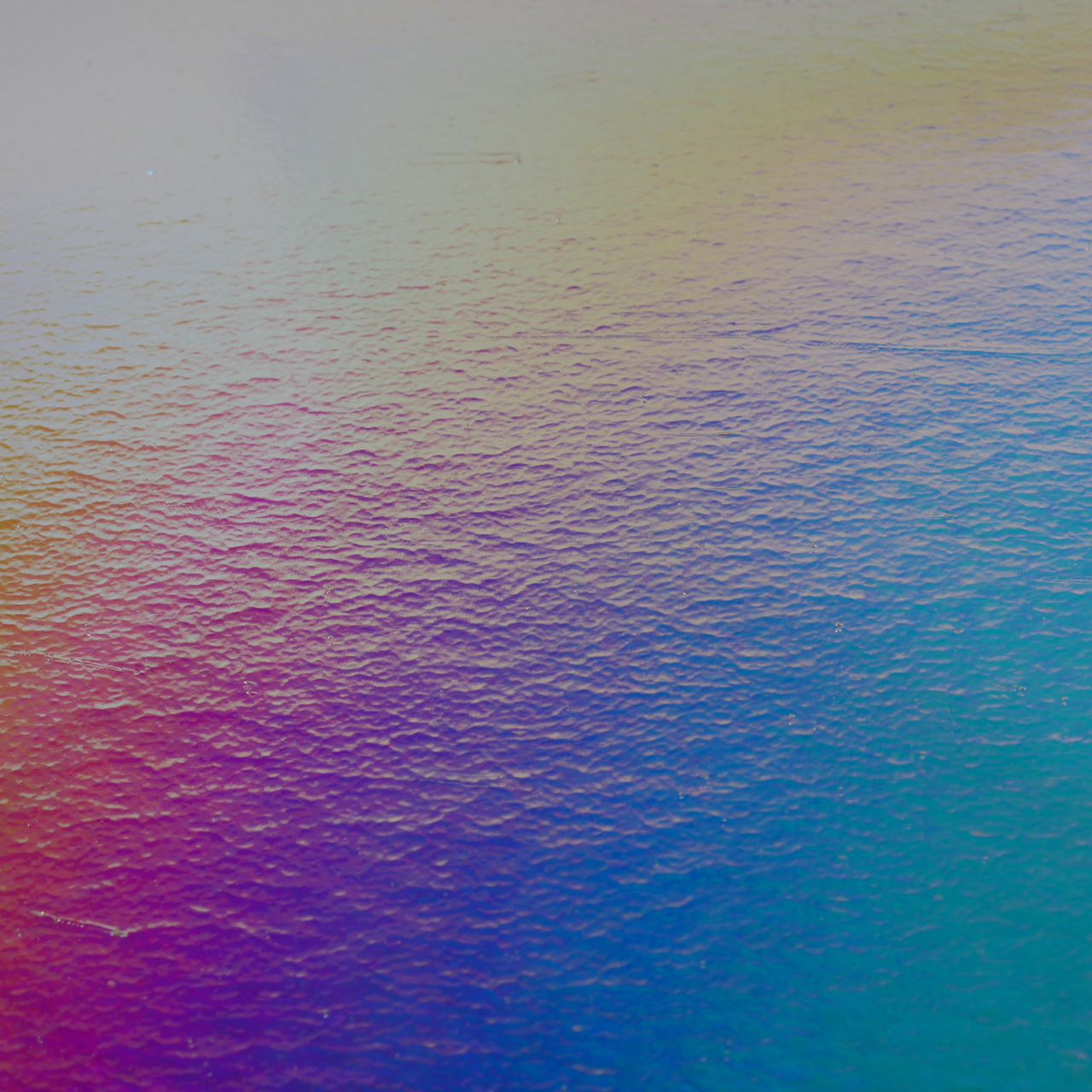 CBS Dichroic 1101-50 RB1 COE90 CBS Dichroic 1101-50 RB1 COE90