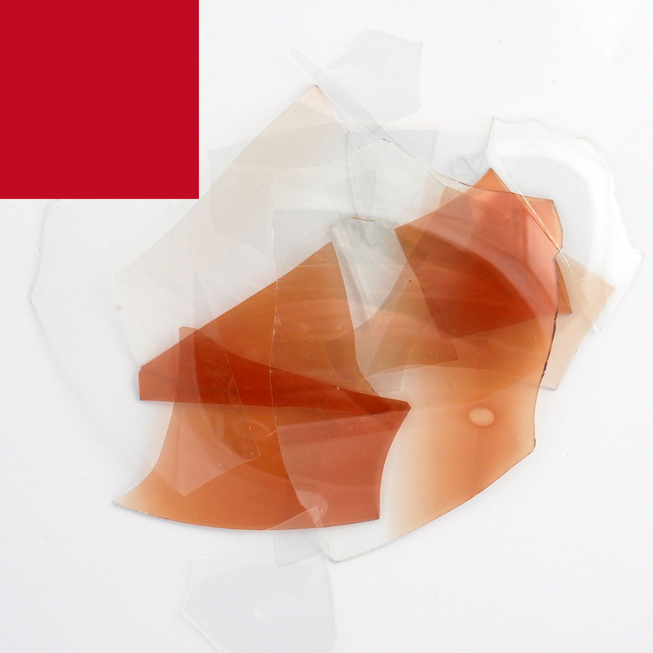 OPTUL FLOAT Confetti 1045 BF 300g OPTUL FLOAT Confetti 1045 BF 300g