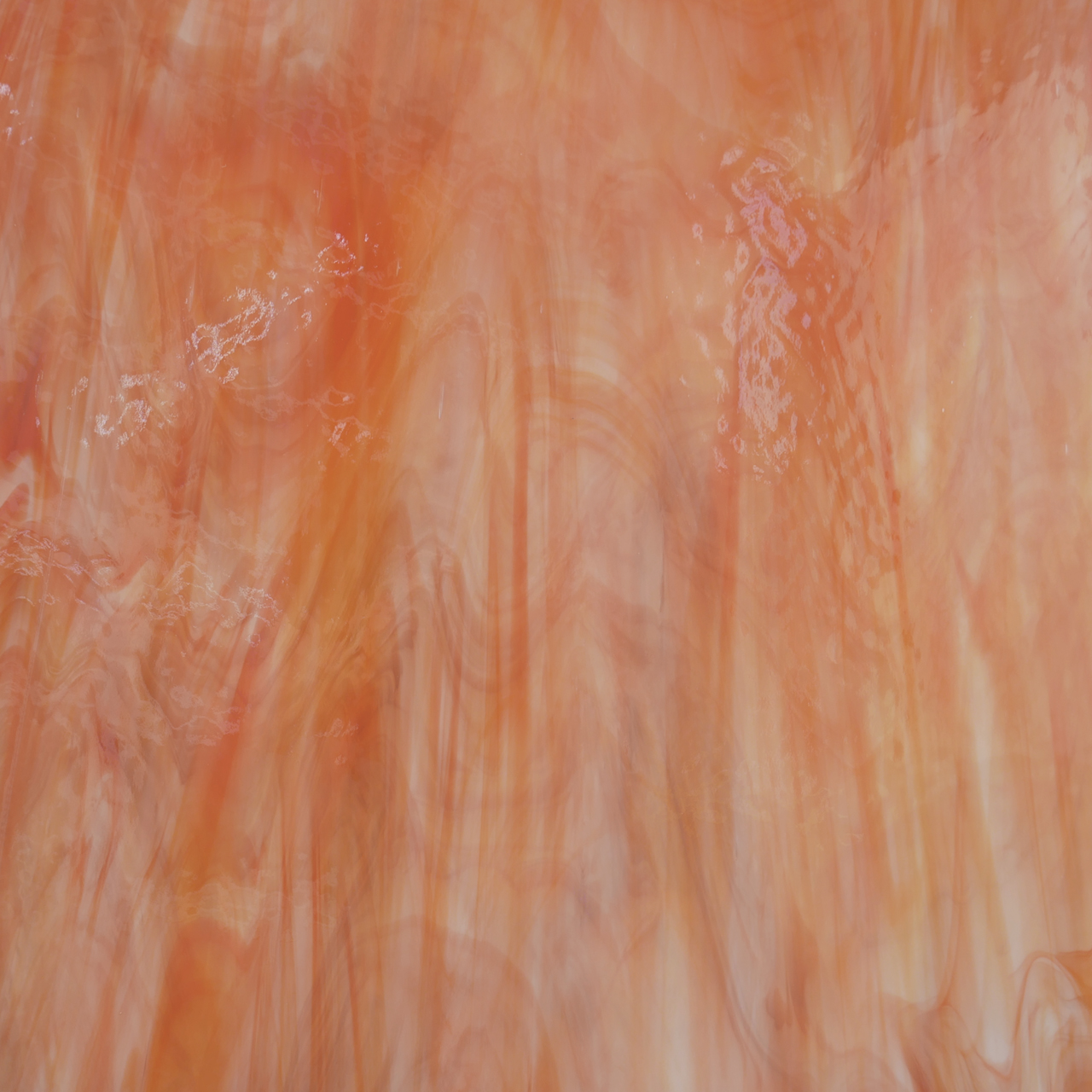 OCEANSIDE Spectrum 675-5s-FR OCEANSIDE Spectrum 675-5s-FR