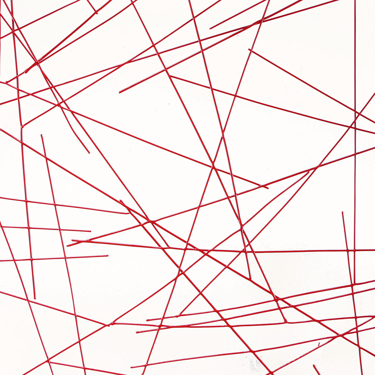 BULLSEYE 4424-30F BULLSEYE 4424-30F