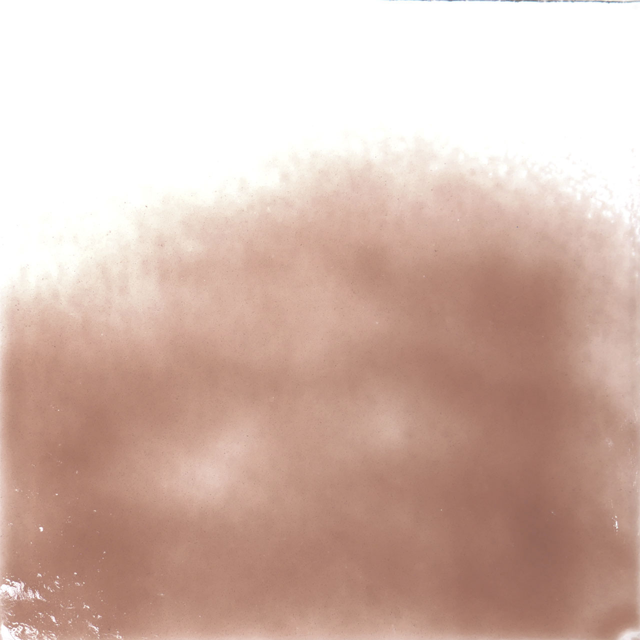 THOMPSON Esmalte 6120 para Float 227g THOMPSON Esmalte 6120 para Float 227g