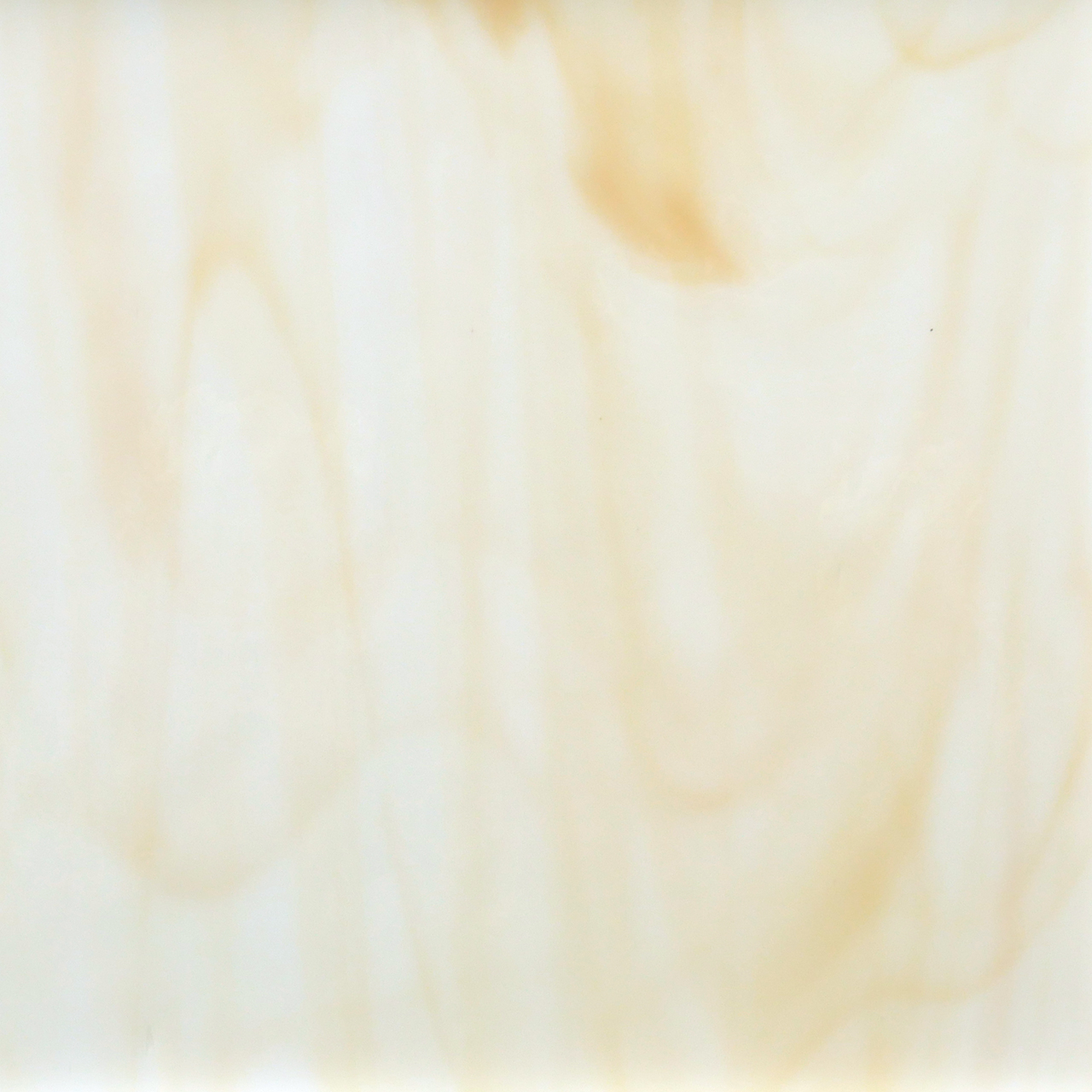 OCEANSIDE Spectrum 315-1s-F OCEANSIDE Spectrum 315-1s-F