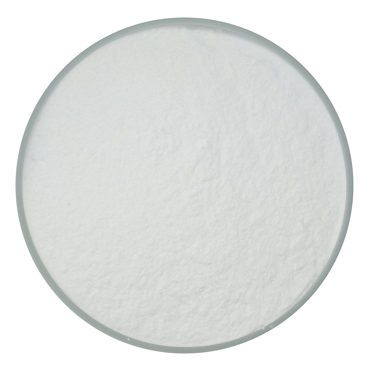 WISSMACH Frits 96-03 powder WISSMACH Frits 96-03 powder