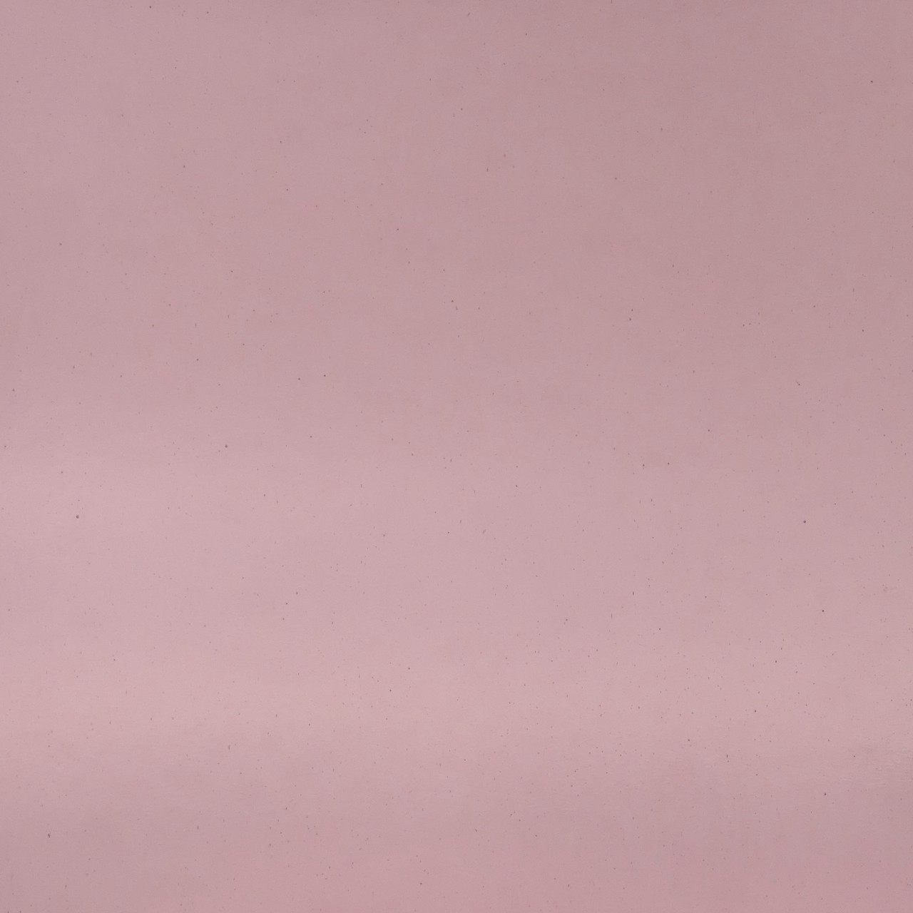 WISSMACH 418 Seville 82x53cm WISSMACH 418 Seville 82x53cm