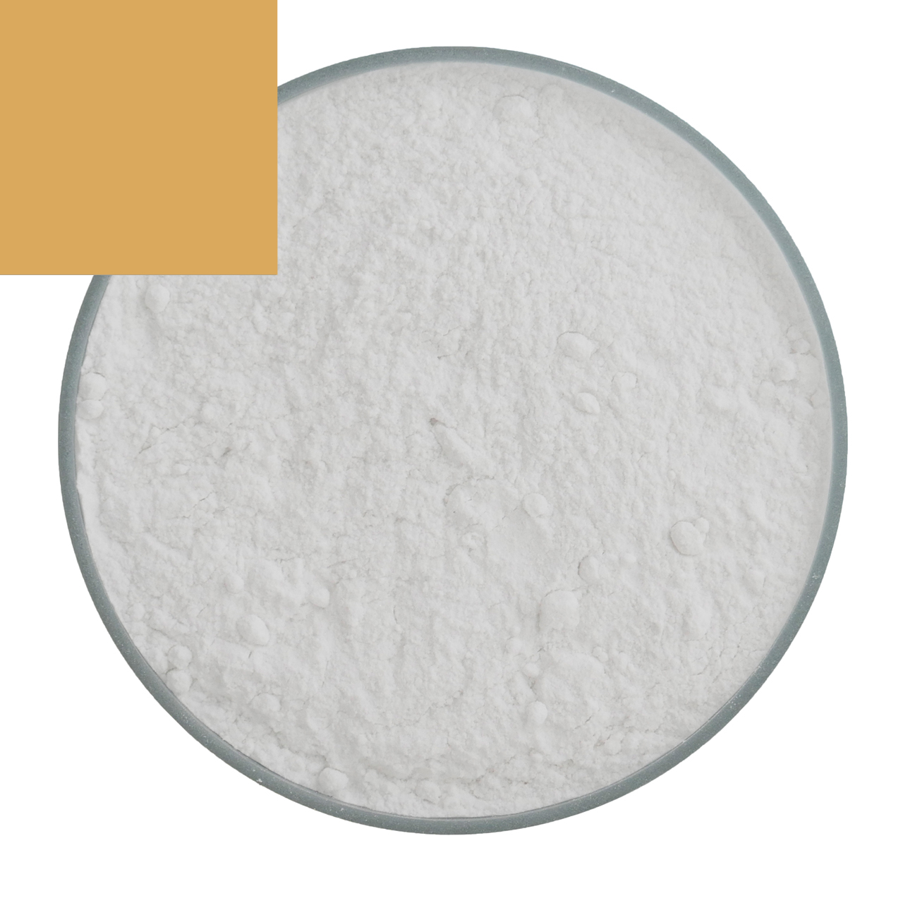 OPTUL FLOAT Frits 4026 1 kg K-0 OPTUL FLOAT Frits 4026 1 kg K-0