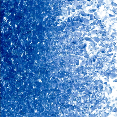 Oceanside Krösel F3-1308-F-4 mittel 1820g