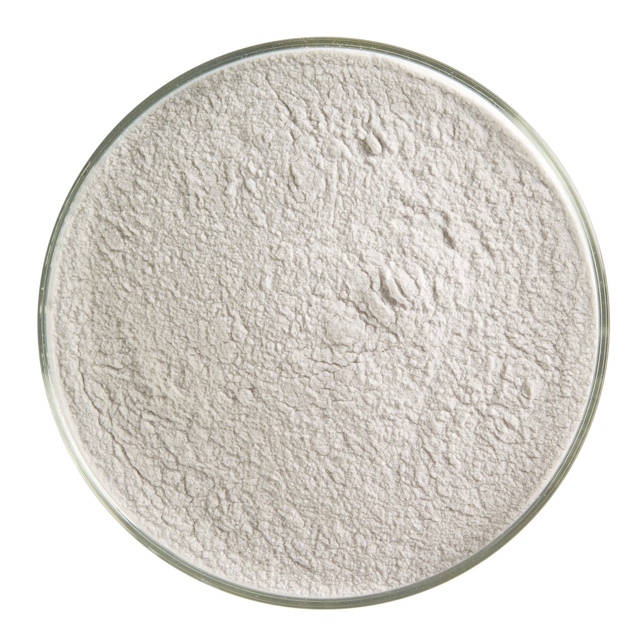 Bullseye Krösel 0136 08 F Puder