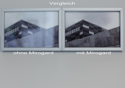 SCHOTT M-PROTECT 2/1 VSG ULTRA Festmaß SCHOTT M-PROTECT 2/1 VSG ULTRA Festmaß