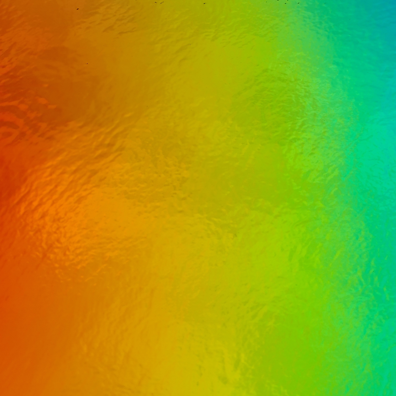 1/2-CBS Dichroic 0100-50 CX TRBH COE90 1/2-CBS Dichroic 0100-50 CX TRBH COE90