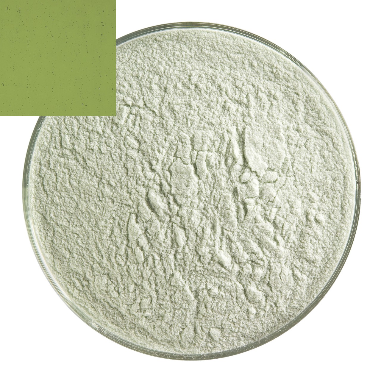 Bullseye Krösel 1141 08 F Puder