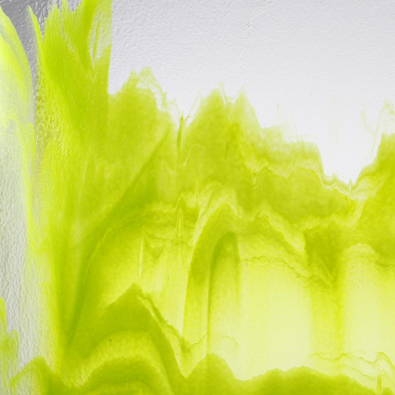 BULLSEYE 2026-30F BULLSEYE 2026-30F