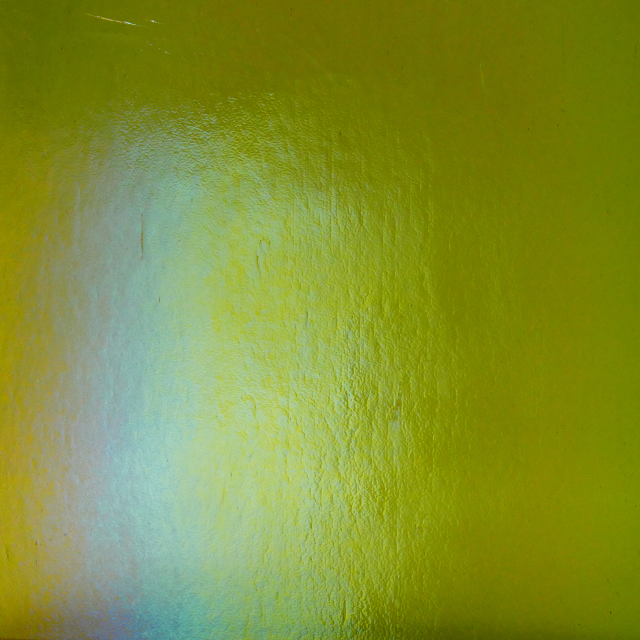 BULLSEYE 1226-51Fi BULLSEYE 1226-51Fi