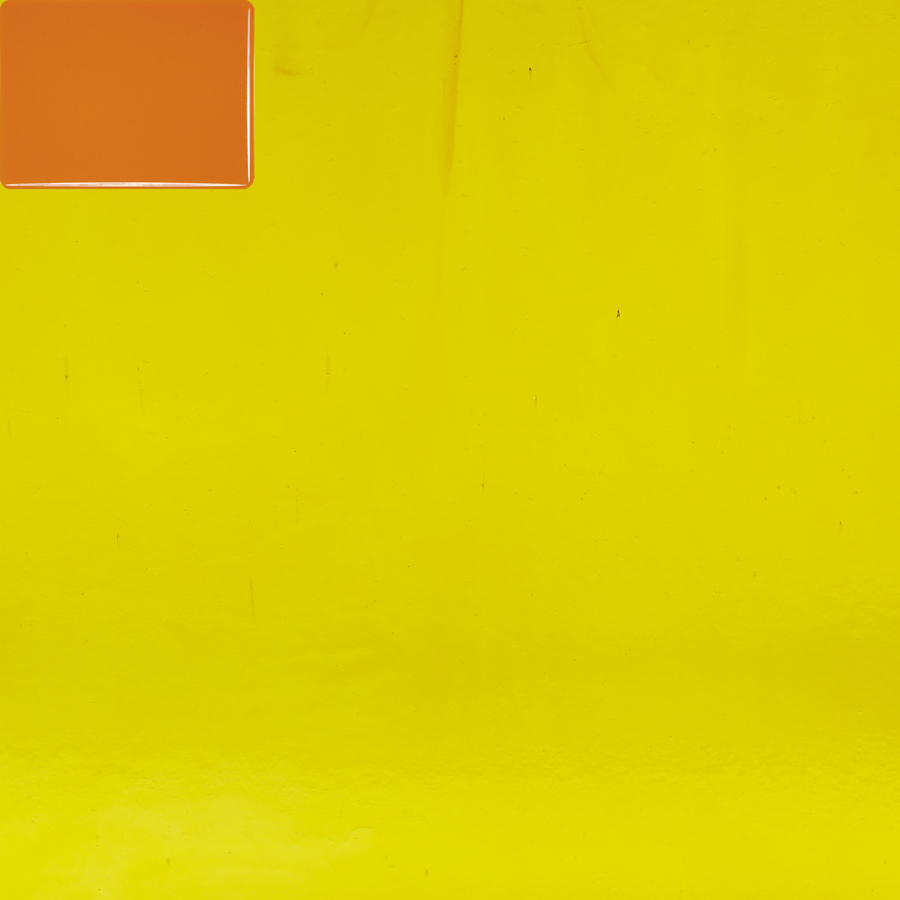 BULLSEYE 1025-50F BULLSEYE 1025-50F