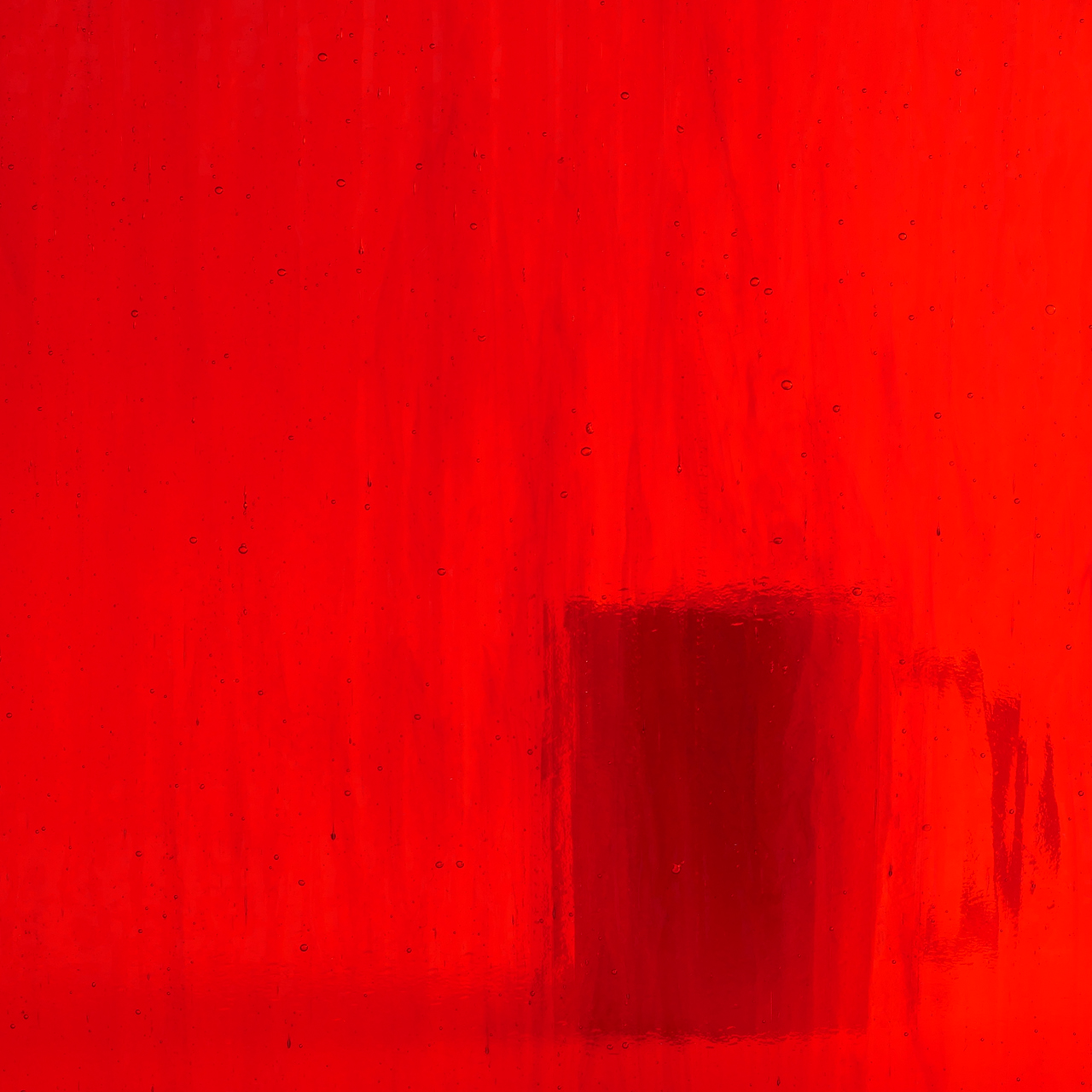 WISSMACH 18 Seedy 82x53cm WISSMACH 18 Seedy 82x53cm