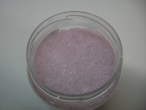 Oceanside Krösel F3-2902-F-4 mittel 1820g Oceanside Krösel F3-2902-F-4 mittel 1820g